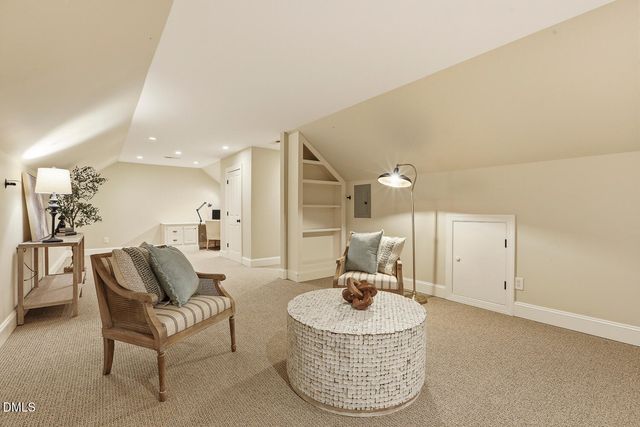 3324 Thomas Road, Raleigh, NC 27607