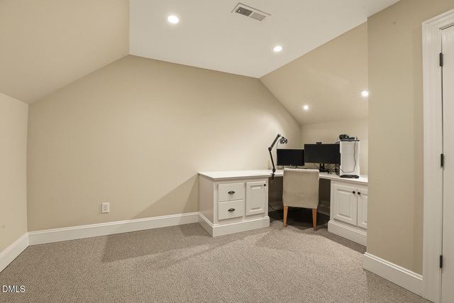 3324 Thomas Road, Raleigh, NC 27607