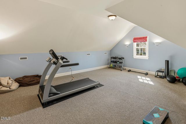 3324 Thomas Road, Raleigh, NC 27607