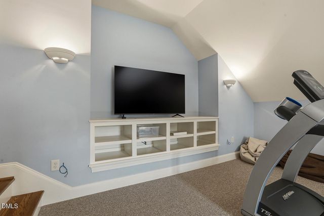 3324 Thomas Road, Raleigh, NC 27607