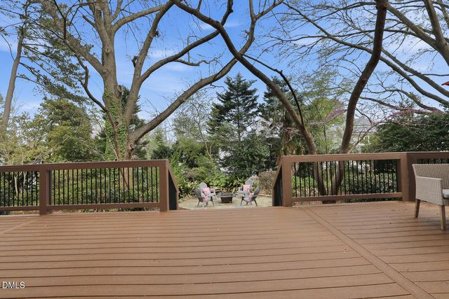 3324 Thomas Road, Raleigh, NC 27607