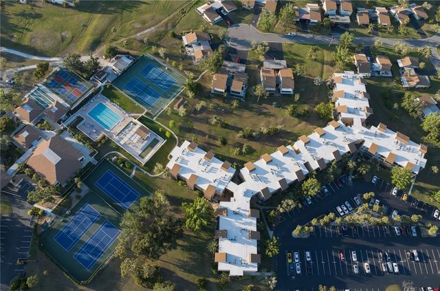 618 BIRD BAY DRIVE S 111, Venice, FL 34285