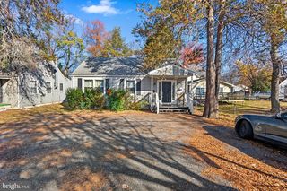 5122 DECATUR ST, Hyattsville, MD 20781