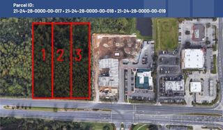 12335 WINTER GARDEN ROAD, Orlando, FL 32805