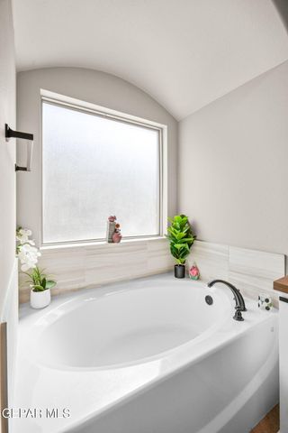 13737 GARFORTH Avenue, El Paso, TX 79928