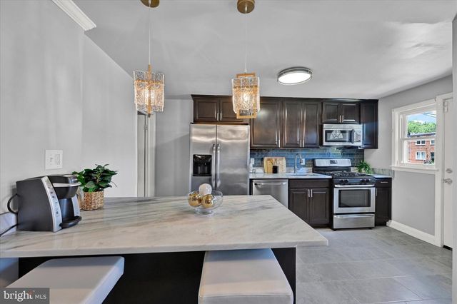 1127 WICKLOW RD, Baltimore, MD 21229