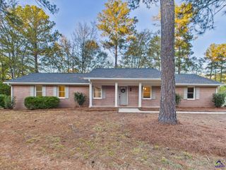 4971 Ayers Road, Macon, GA 31210