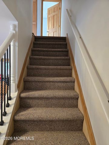 22 Mizzen Drive, Barnegat, NJ 08005