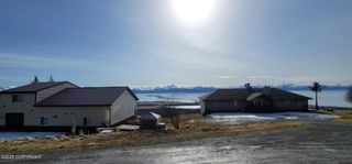 L12 B6 Glacier View Court, Homer, AK 99603