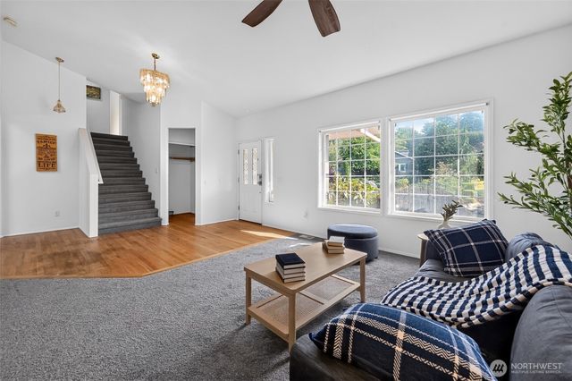 844 Holbeck Drive, Camano Island, WA 98282