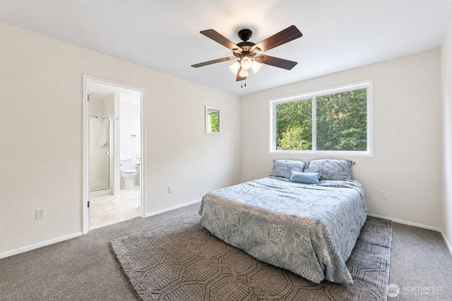 844 Holbeck Drive, Camano Island, WA 98282