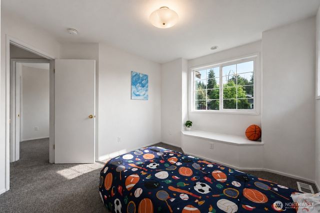 844 Holbeck Drive, Camano Island, WA 98282