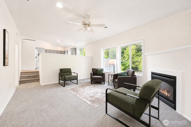844 Holbeck Drive, Camano Island, WA 98282