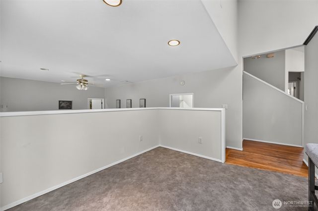 844 Holbeck Drive, Camano Island, WA 98282