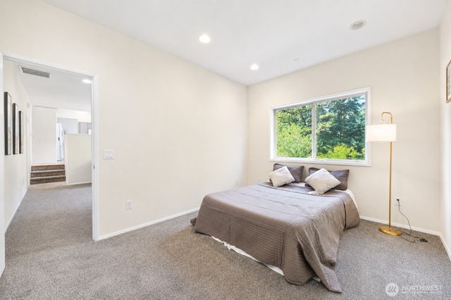 844 Holbeck Drive, Camano Island, WA 98282