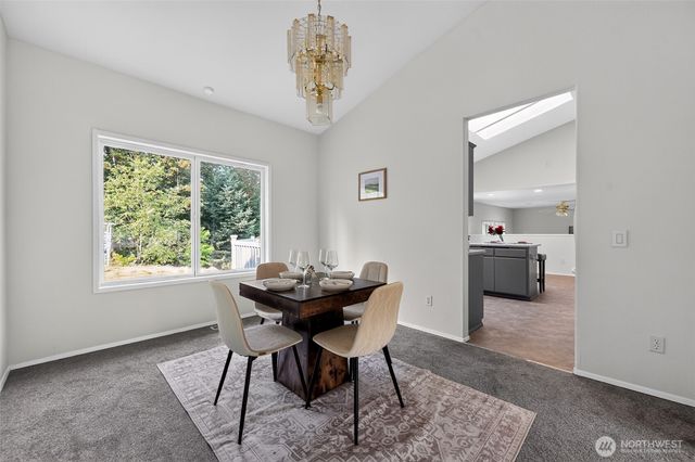 844 Holbeck Drive, Camano Island, WA 98282