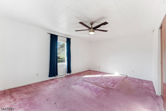 12 Driscoll St, Manville Boro, NJ 08835