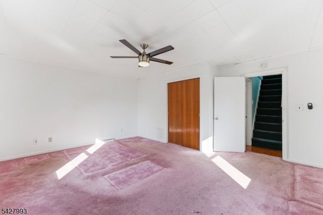 12 Driscoll St, Manville Boro, NJ 08835