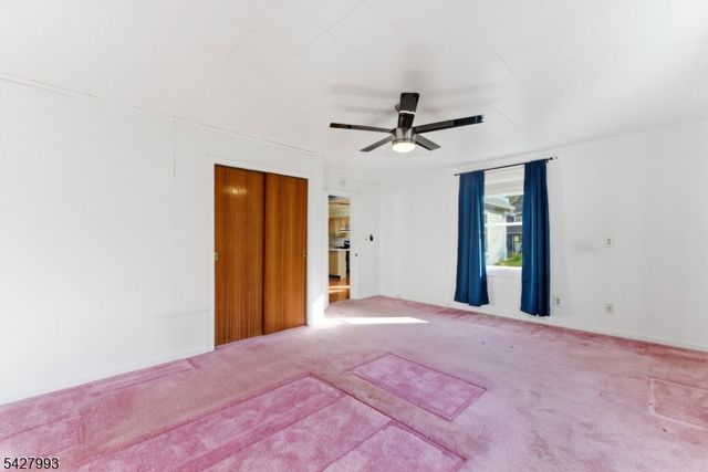 12 Driscoll St, Manville Boro, NJ 08835