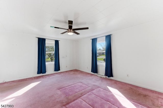 12 Driscoll St, Manville Boro, NJ 08835