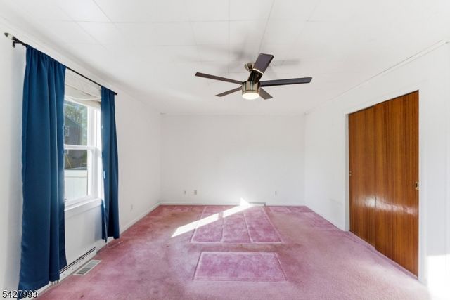 12 Driscoll St, Manville Boro, NJ 08835