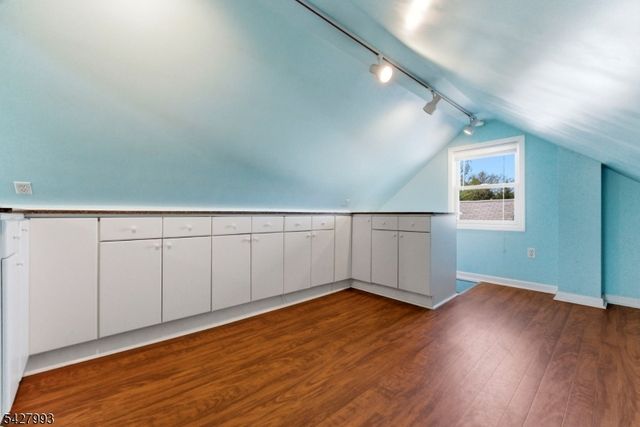 12 Driscoll St, Manville Boro, NJ 08835