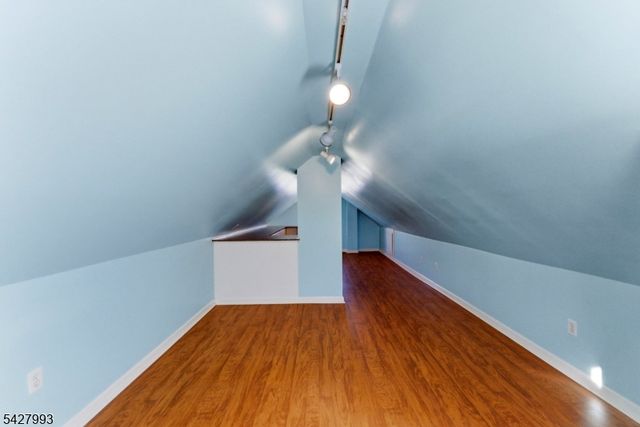 12 Driscoll St, Manville Boro, NJ 08835