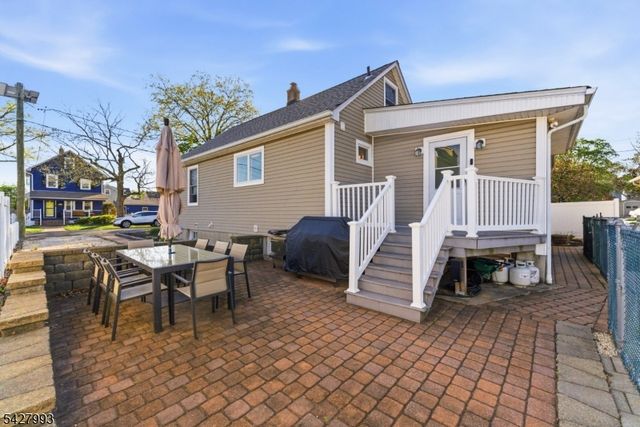 12 Driscoll St, Manville Boro, NJ 08835