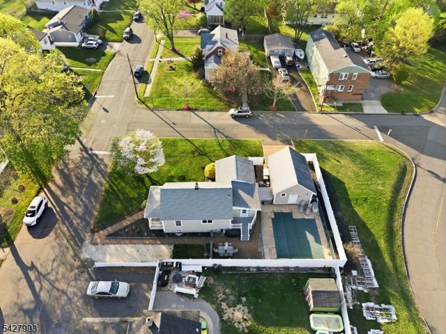 12 Driscoll St, Manville Boro, NJ 08835