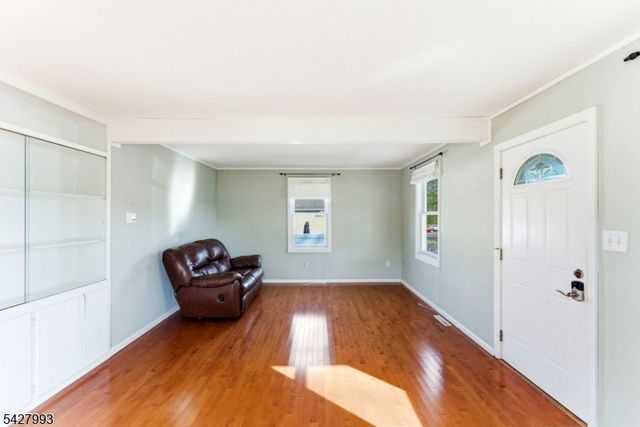 12 Driscoll St, Manville Boro, NJ 08835