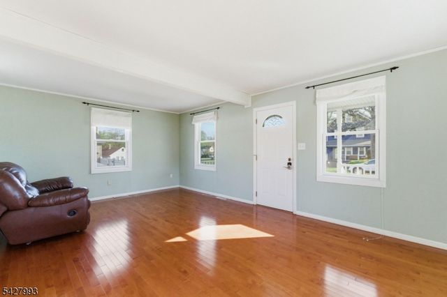 12 Driscoll St, Manville Boro, NJ 08835