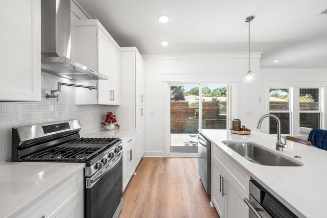 113 Fletcher Way, Destin, FL 32541