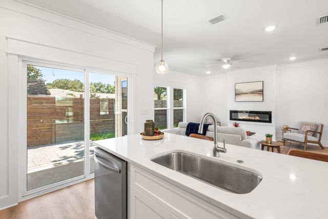 113 Fletcher Way, Destin, FL 32541