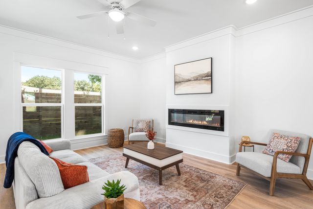 113 Fletcher Way, Destin, FL 32541