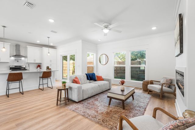 113 Fletcher Way, Destin, FL 32541