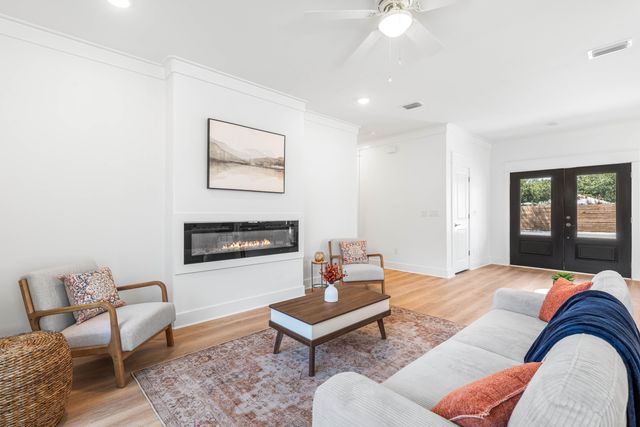 113 Fletcher Way, Destin, FL 32541