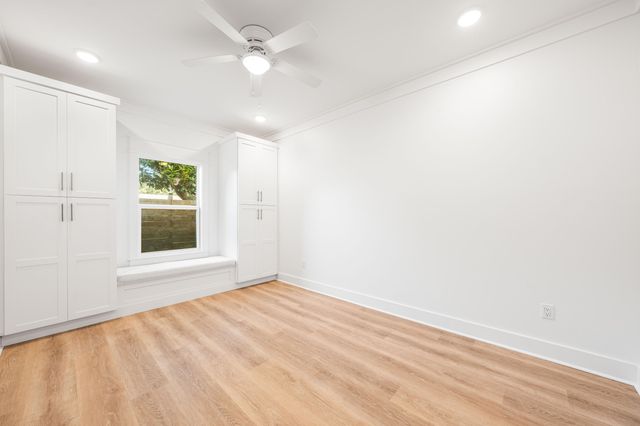 113 Fletcher Way, Destin, FL 32541