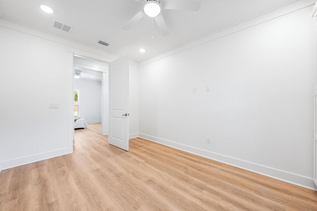 113 Fletcher Way, Destin, FL 32541