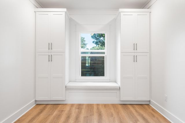 113 Fletcher Way, Destin, FL 32541