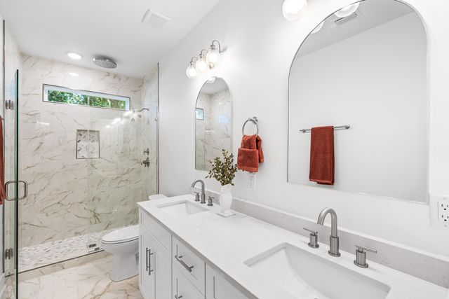 113 Fletcher Way, Destin, FL 32541