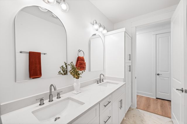 113 Fletcher Way, Destin, FL 32541