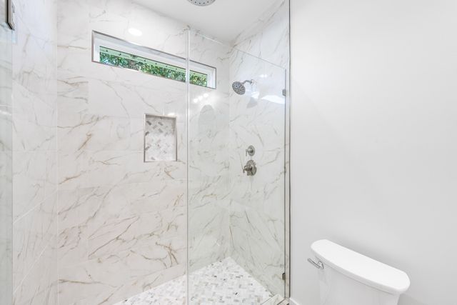 113 Fletcher Way, Destin, FL 32541