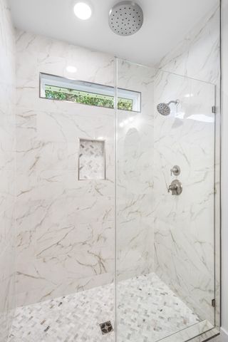 113 Fletcher Way, Destin, FL 32541