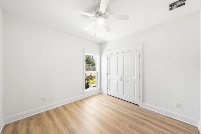 113 Fletcher Way, Destin, FL 32541