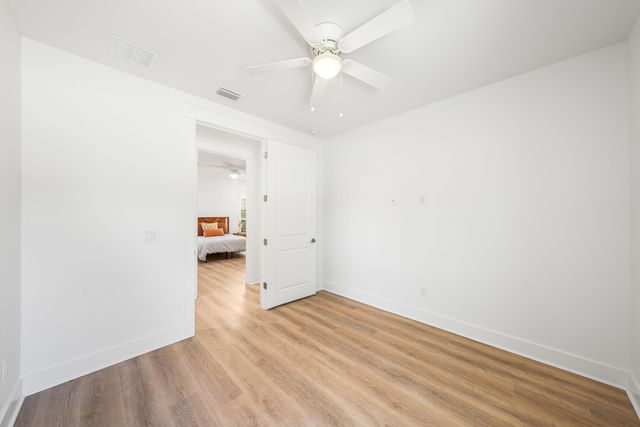 113 Fletcher Way, Destin, FL 32541