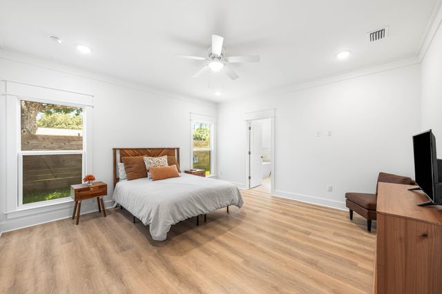 113 Fletcher Way, Destin, FL 32541