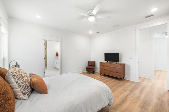 113 Fletcher Way, Destin, FL 32541