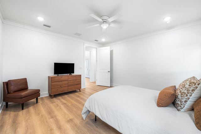 113 Fletcher Way, Destin, FL 32541