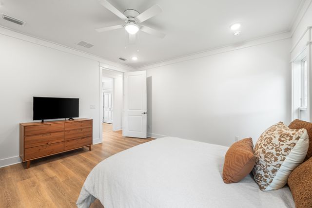 113 Fletcher Way, Destin, FL 32541