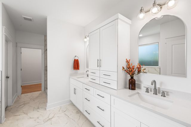 113 Fletcher Way, Destin, FL 32541